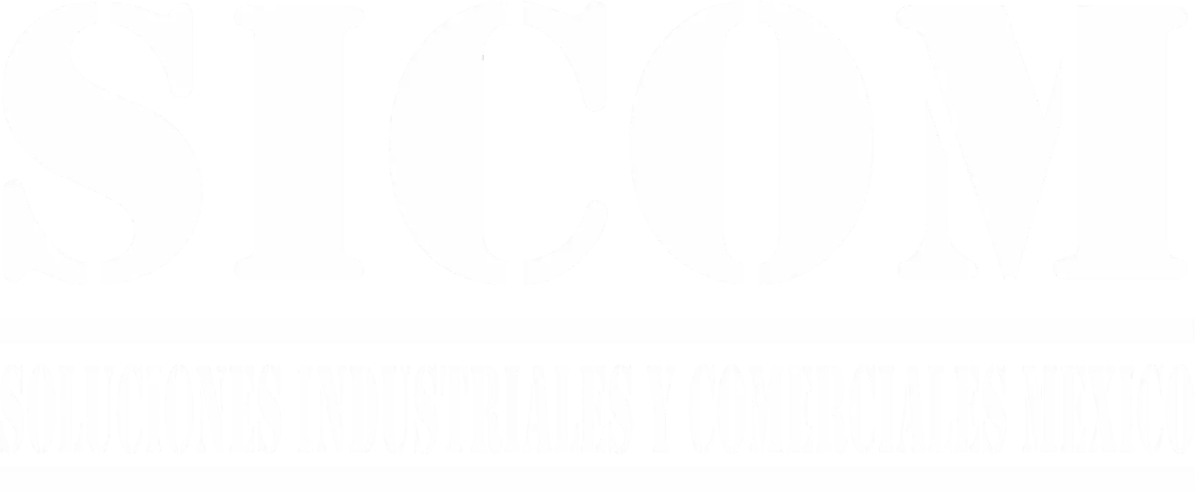 https://sicomabrasivos.odoo.com/